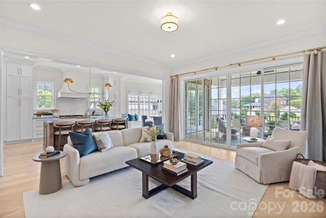 3011 Ella Katherine Way Charlotte NC 28210