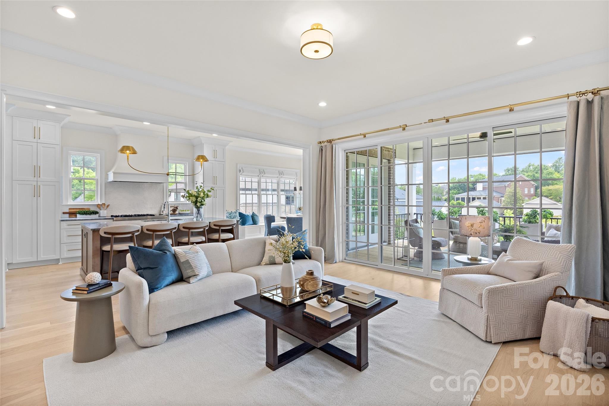 3011 Ella Katherine Way Charlotte NC 28210