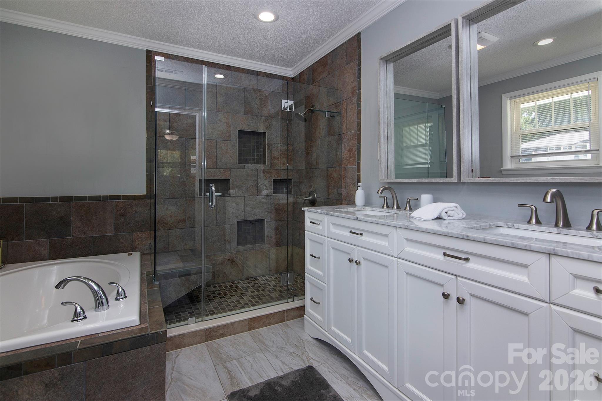 3429 Byrnes Street Charlotte NC 28205