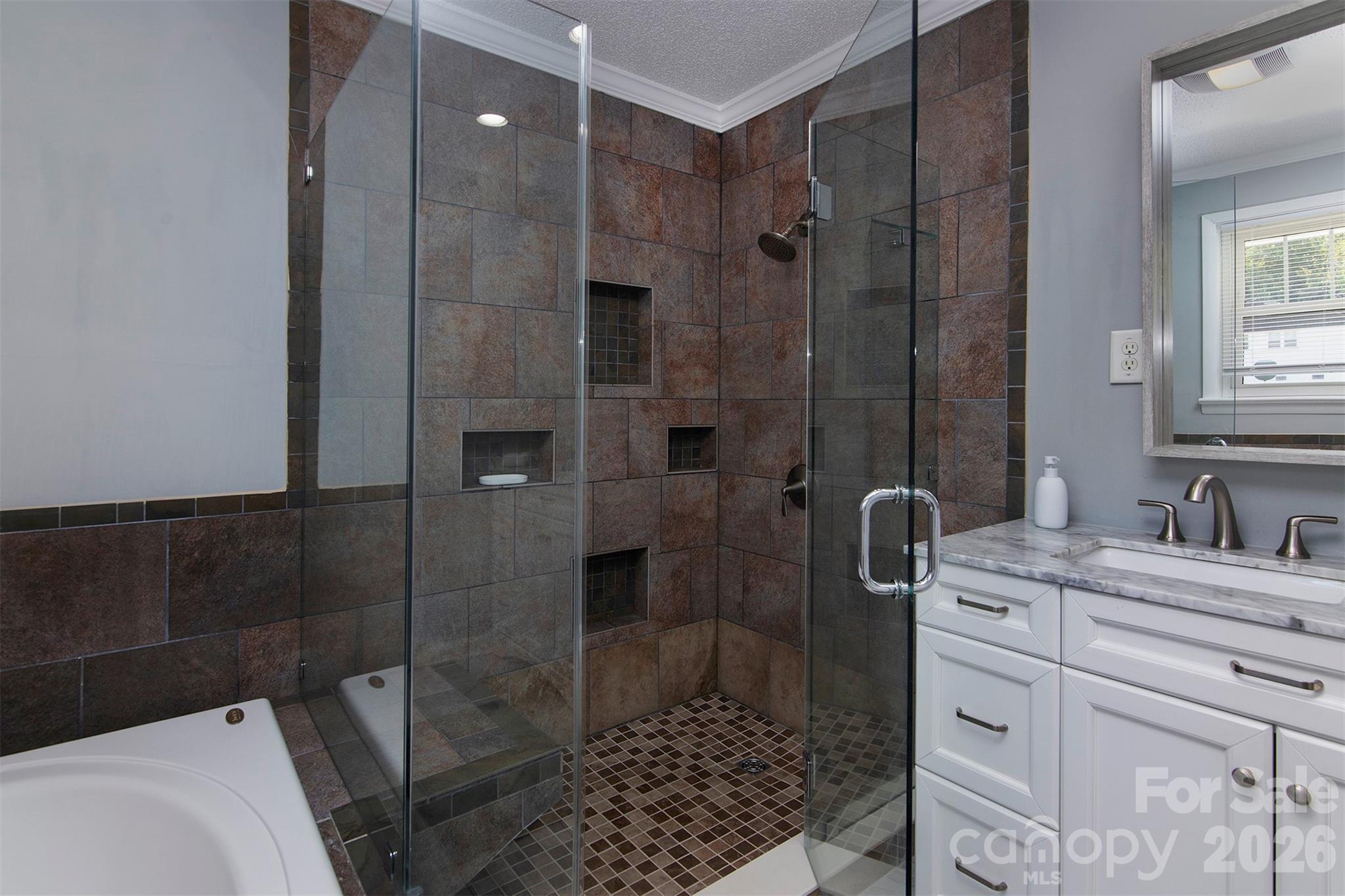 3429 Byrnes Street Charlotte NC 28205
