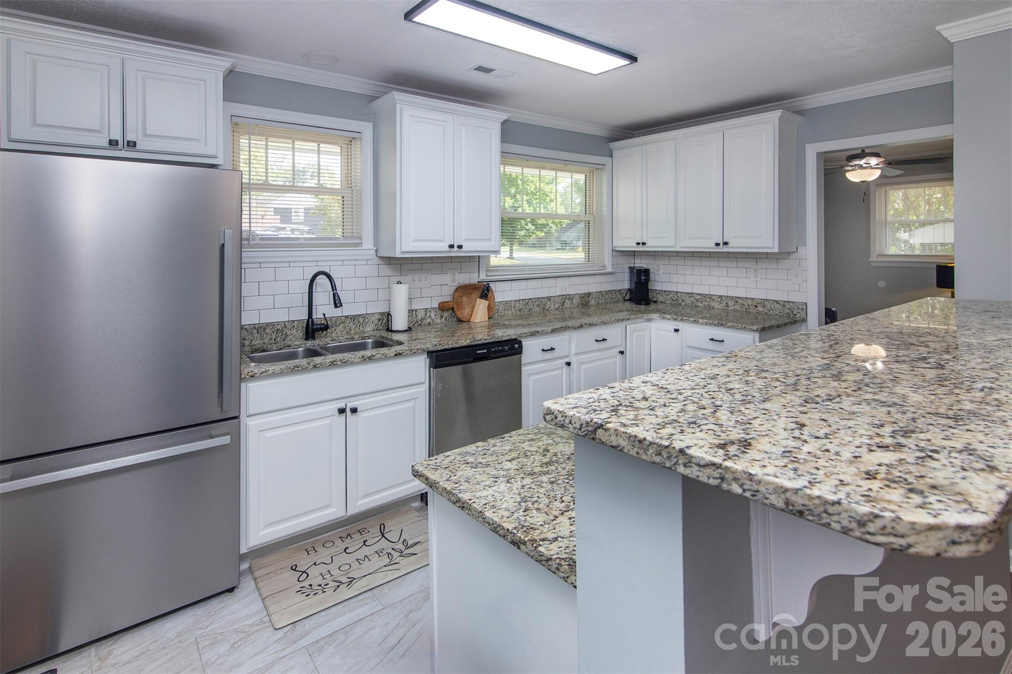 3429 Byrnes Street Charlotte NC 28205