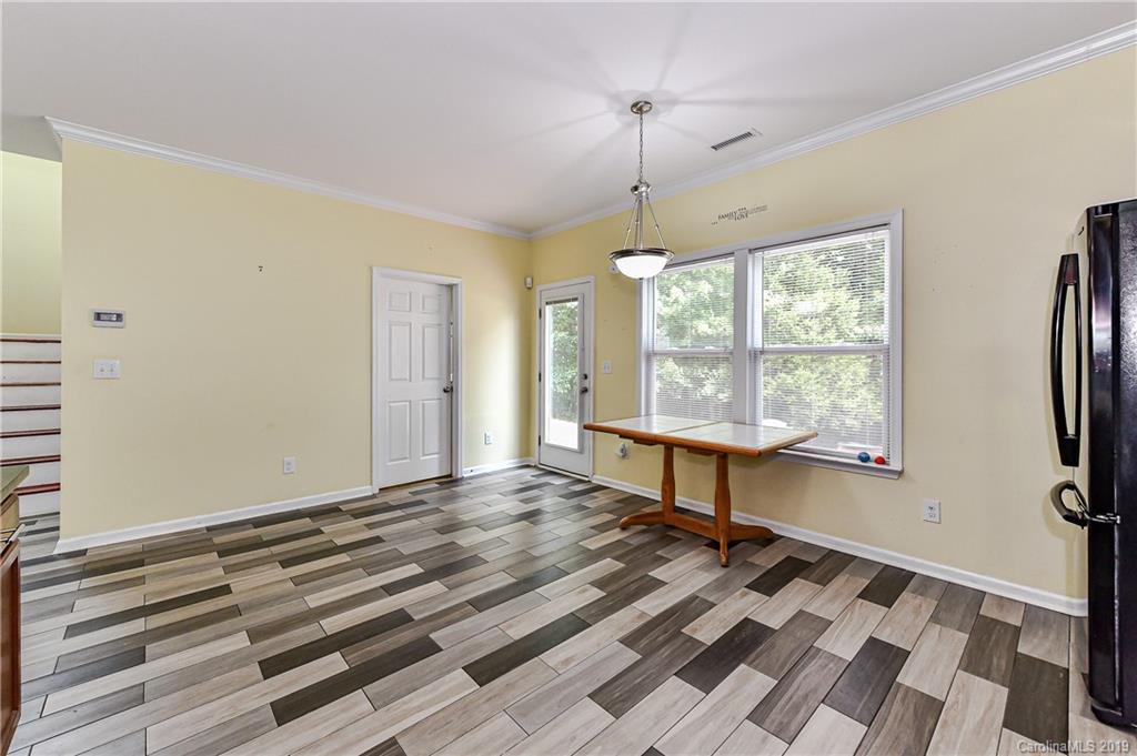 1835 Yaupon Road Charlotte NC 28215