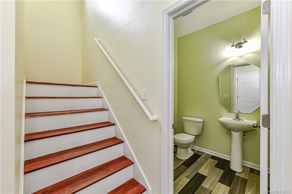 1835 Yaupon Road Charlotte NC 28215