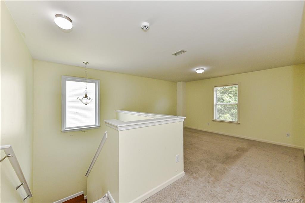1835 Yaupon Road Charlotte NC 28215