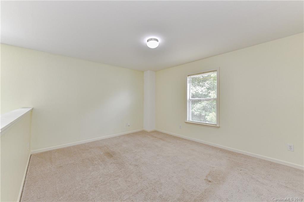 1835 Yaupon Road Charlotte NC 28215
