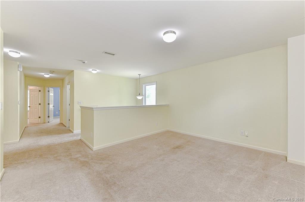 1835 Yaupon Road Charlotte NC 28215