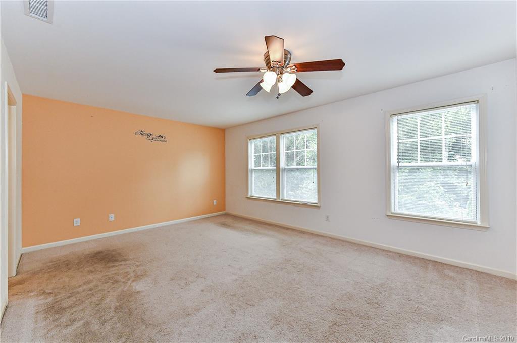 1835 Yaupon Road Charlotte NC 28215