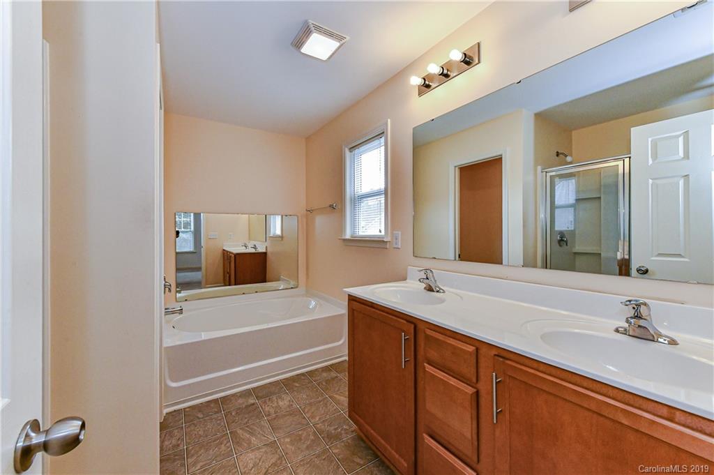 1835 Yaupon Road Charlotte NC 28215