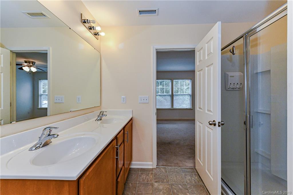 1835 Yaupon Road Charlotte NC 28215