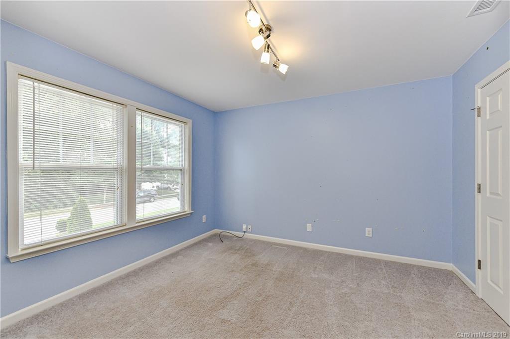 1835 Yaupon Road Charlotte NC 28215