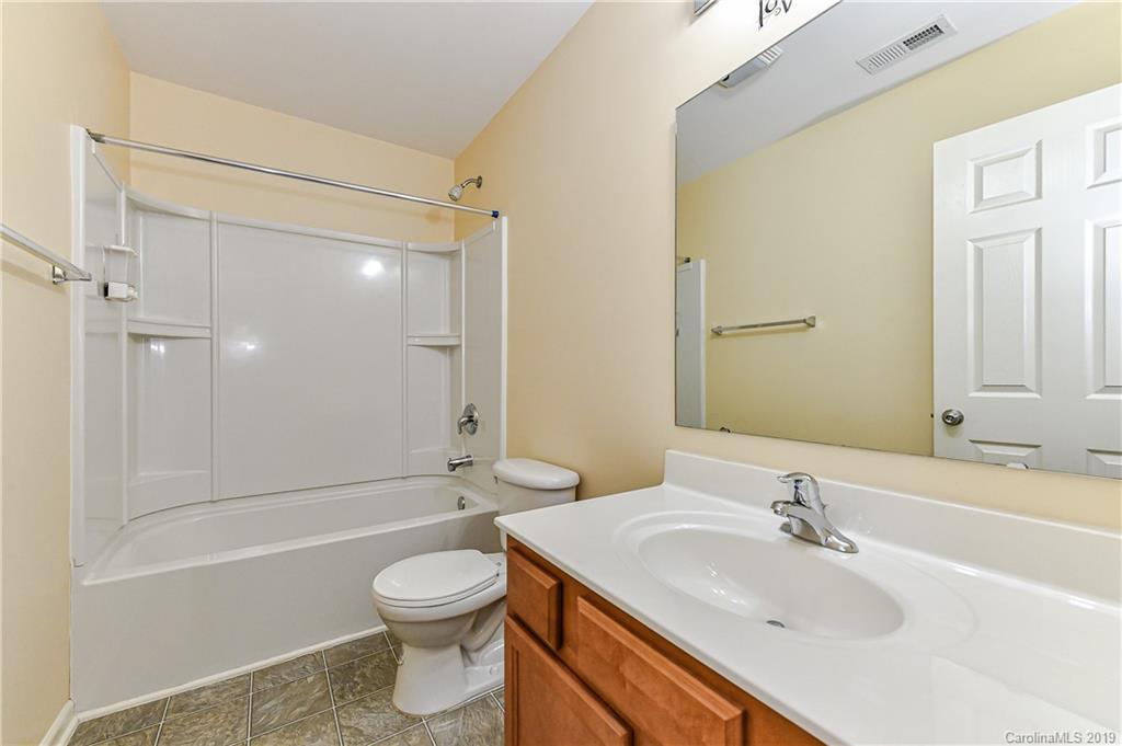 1835 Yaupon Road Charlotte NC 28215