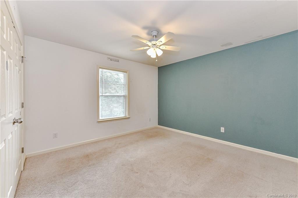1835 Yaupon Road Charlotte NC 28215