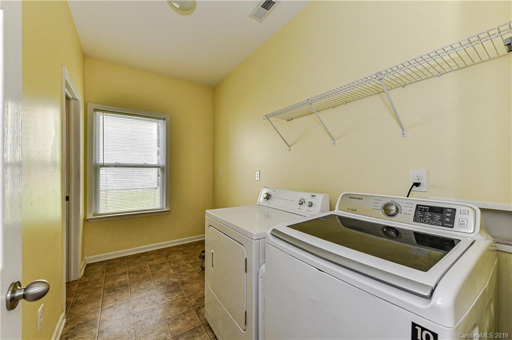 1835 Yaupon Road Charlotte NC 28215