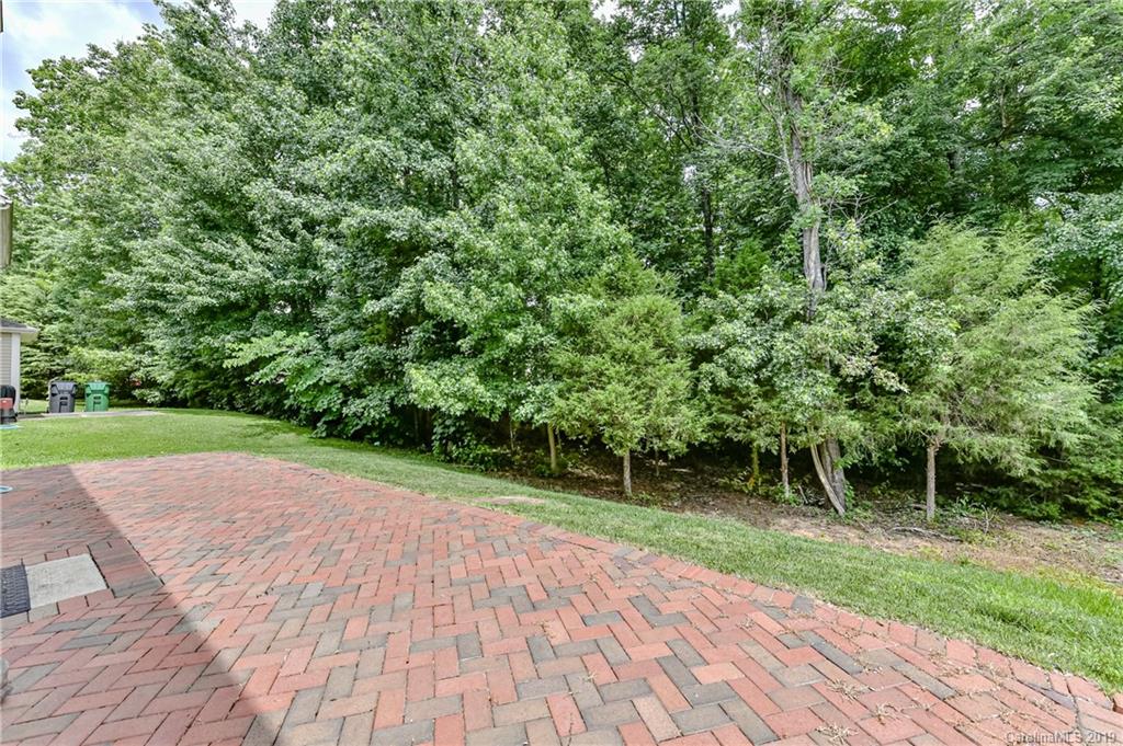 1835 Yaupon Road Charlotte NC 28215