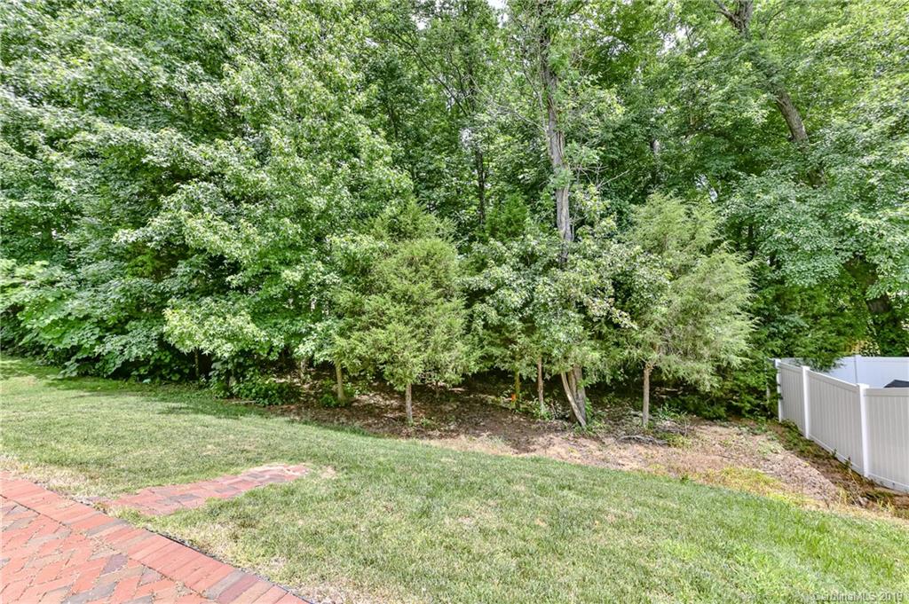 1835 Yaupon Road Charlotte NC 28215