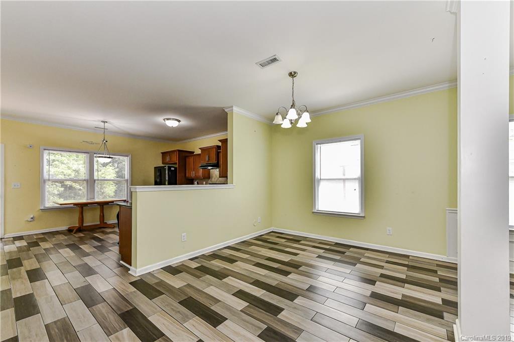 1835 Yaupon Road Charlotte NC 28215