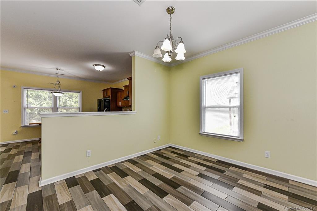 1835 Yaupon Road Charlotte NC 28215