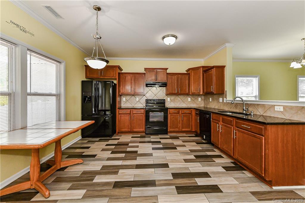 1835 Yaupon Road Charlotte NC 28215