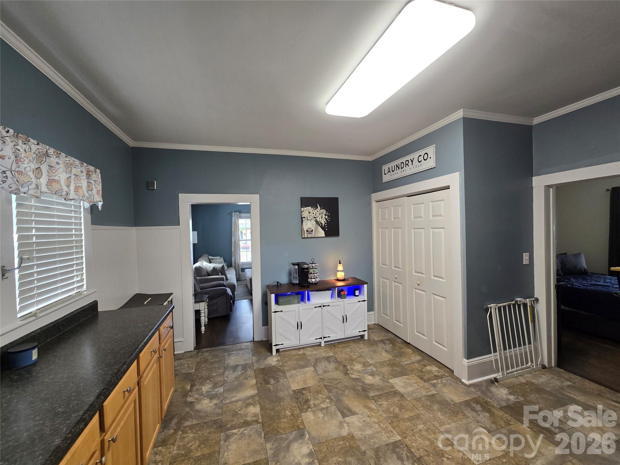 214 E 10th Street Kannapolis NC 28083