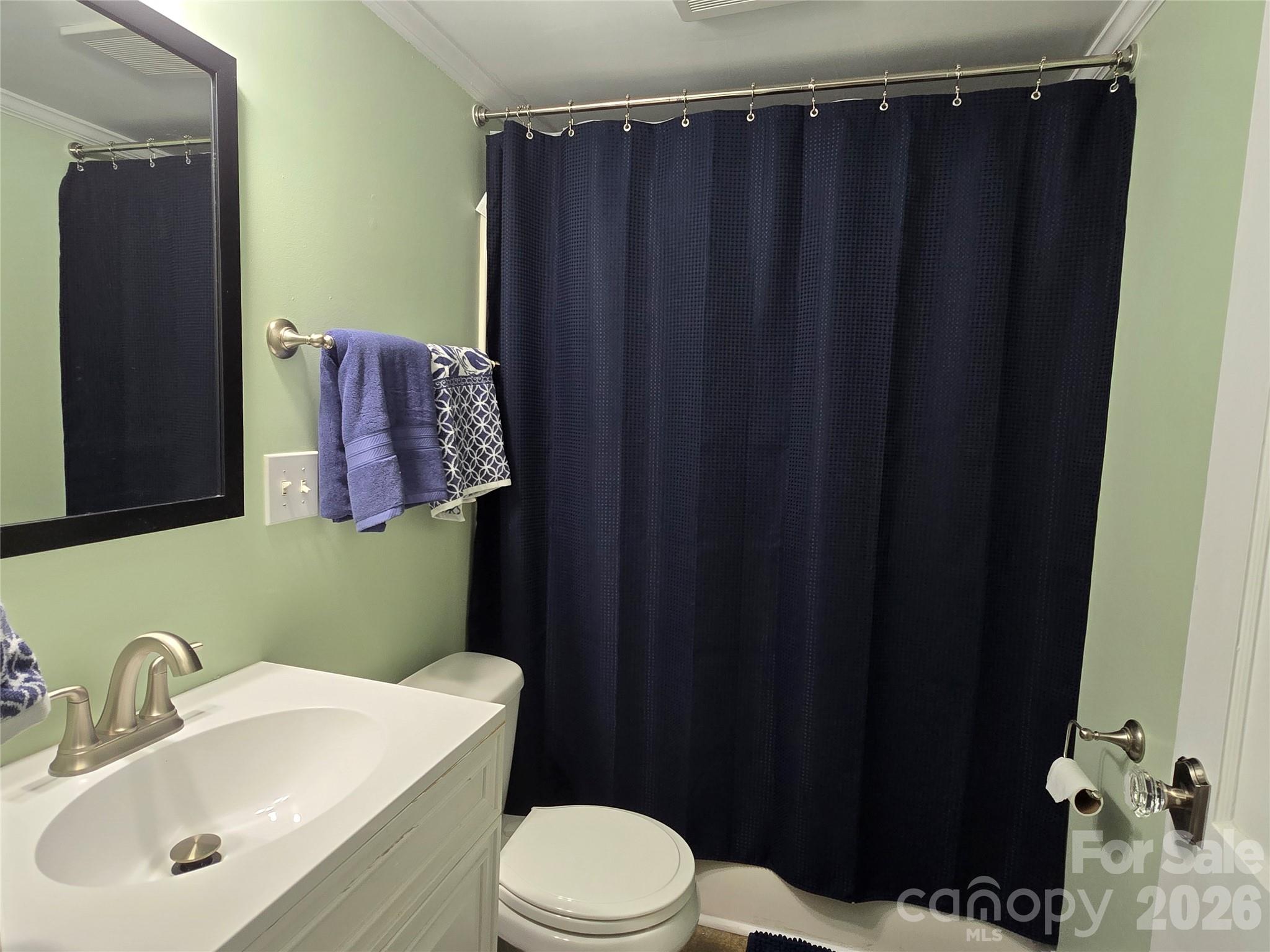 214 E 10th Street Kannapolis NC 28083