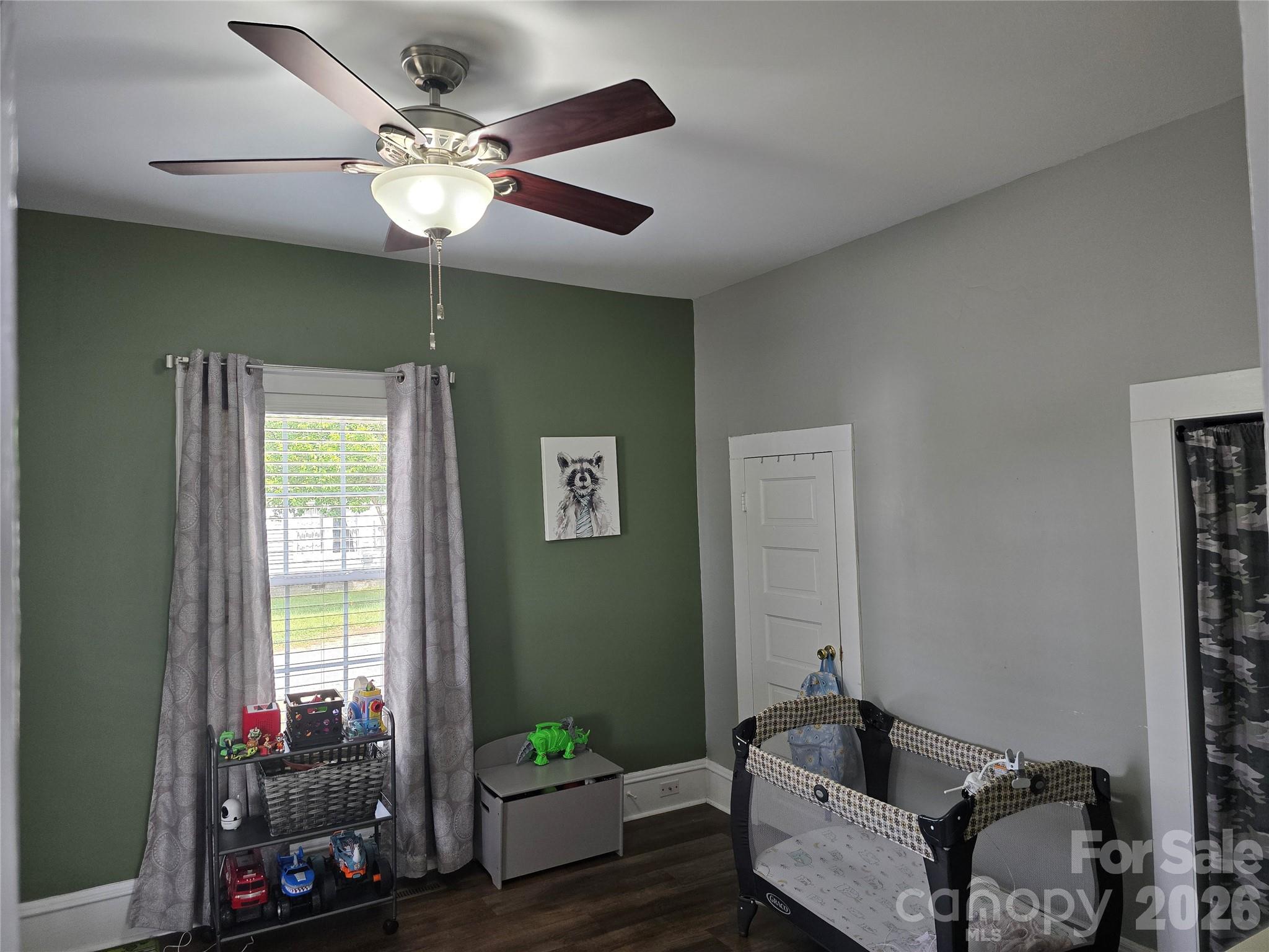214 E 10th Street Kannapolis NC 28083