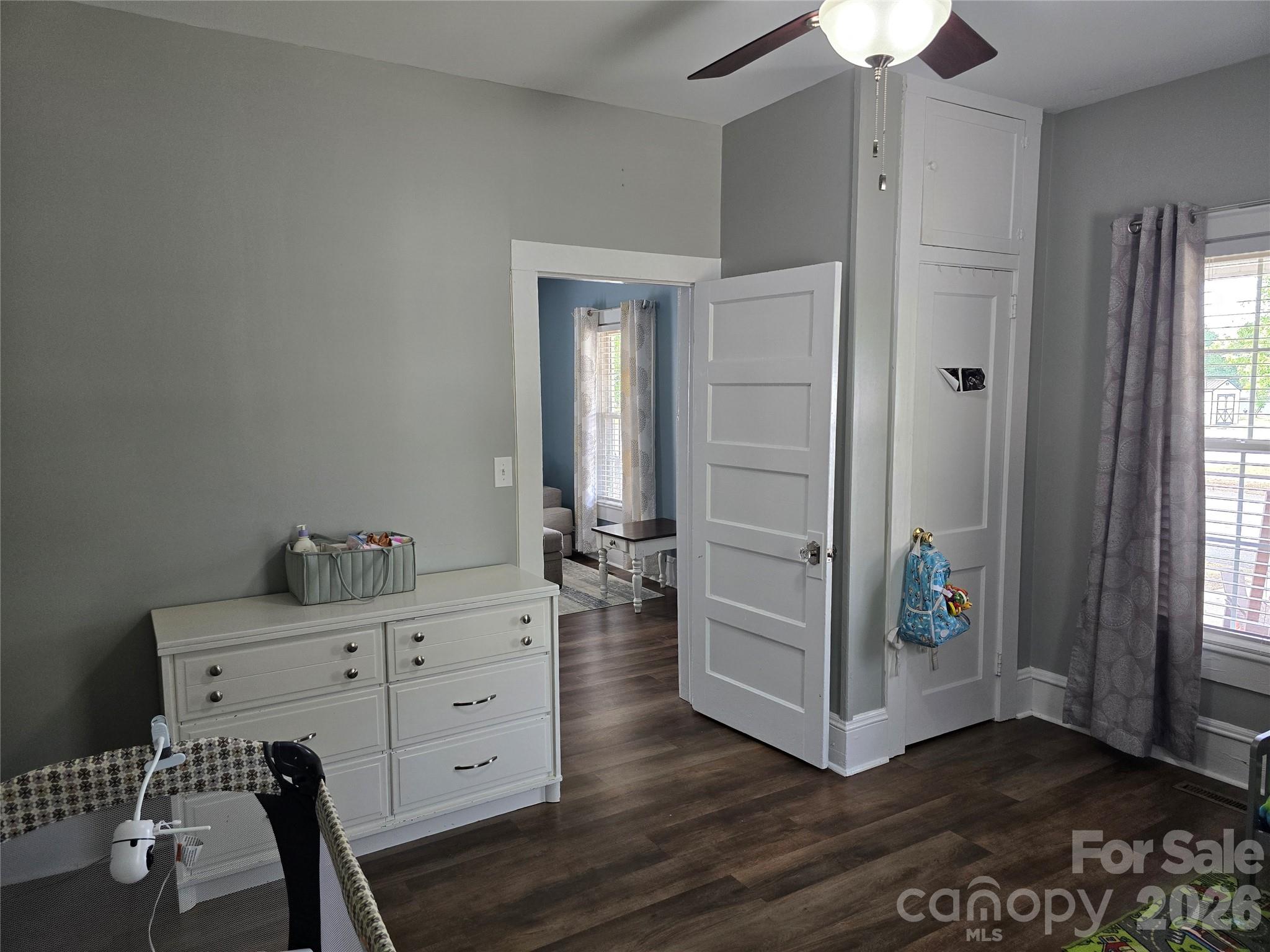214 E 10th Street Kannapolis NC 28083