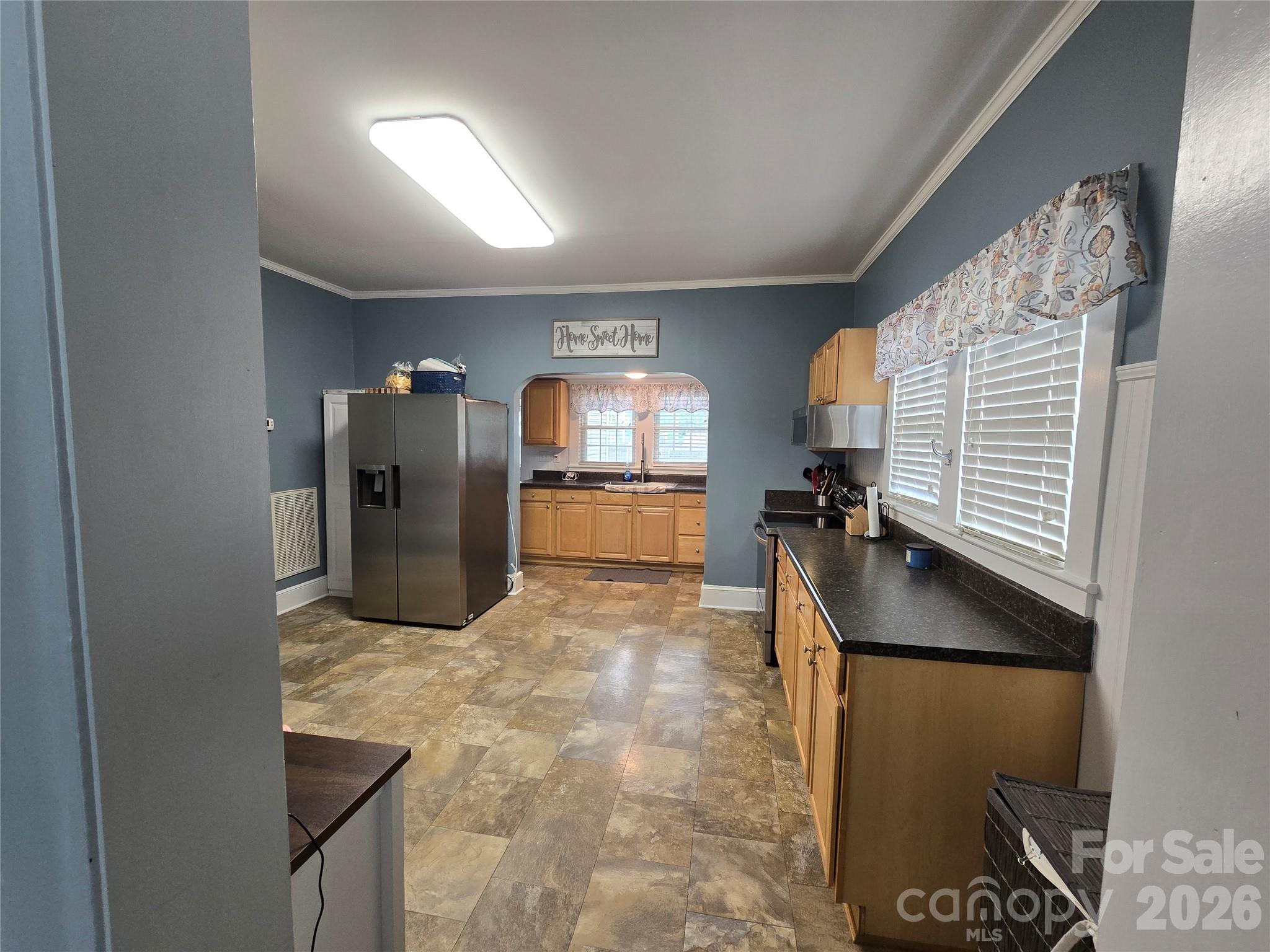 214 E 10th Street Kannapolis NC 28083