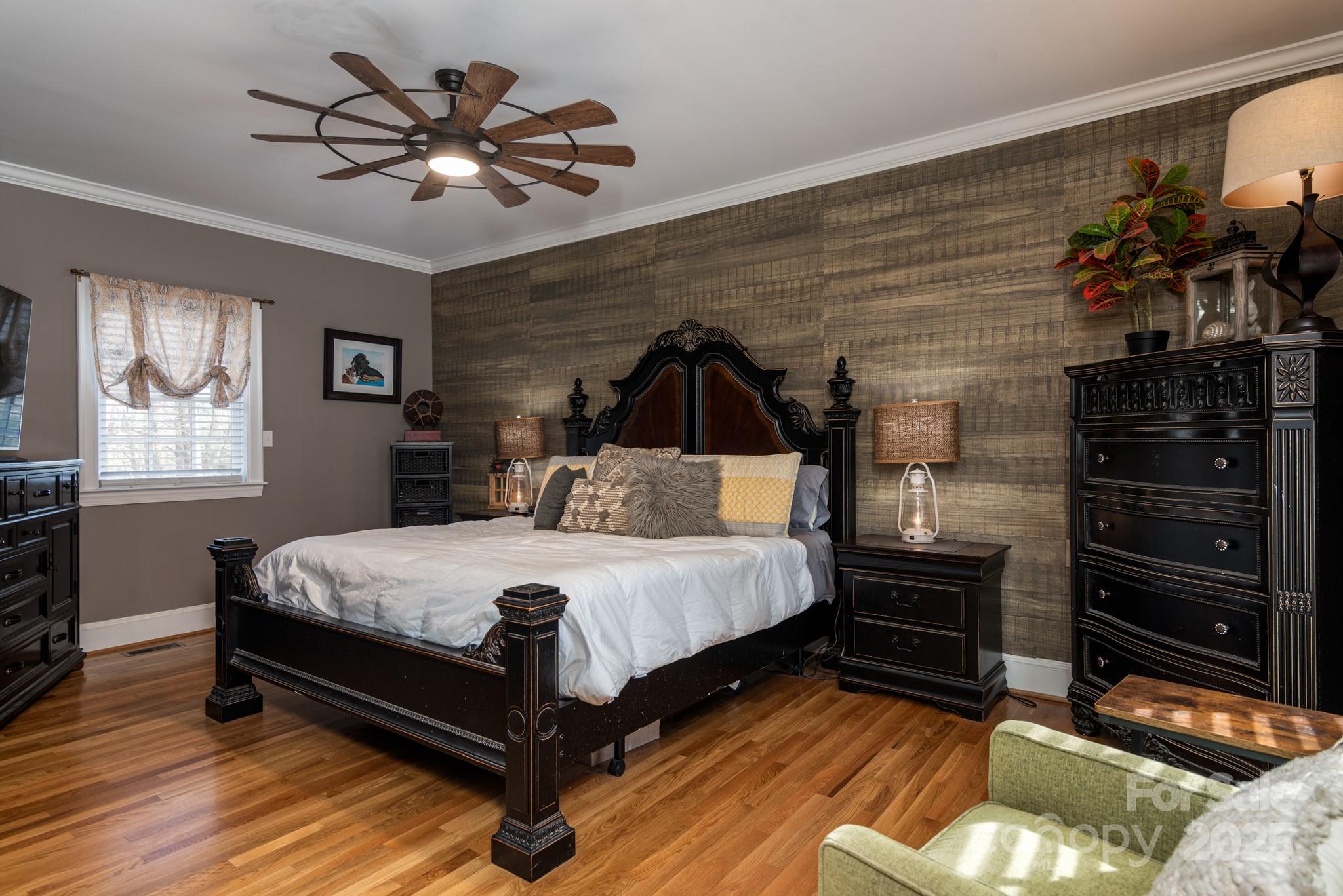 21 Maple Leaf Lane Glade Valley NC 28627