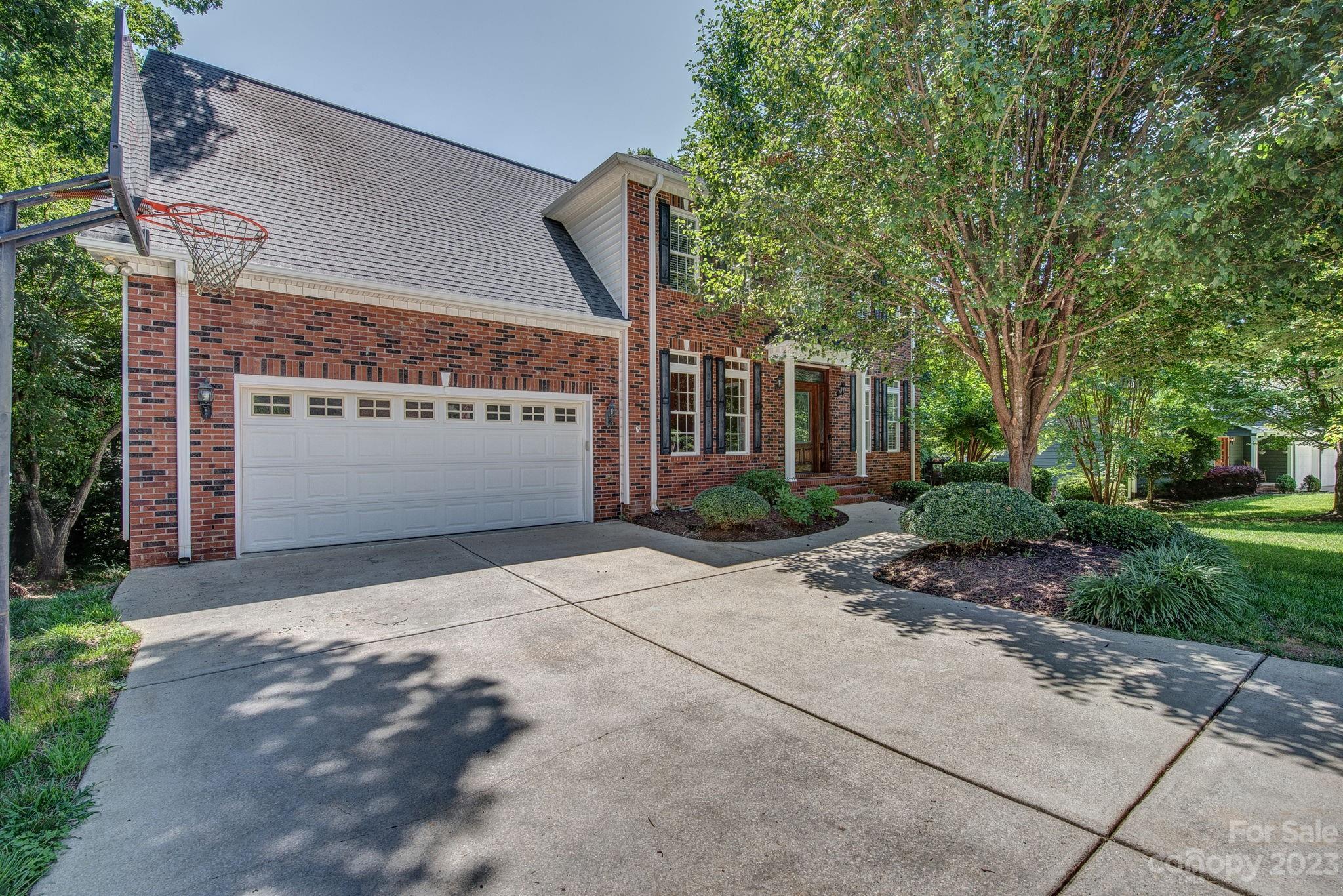 1625 Stallion Way Gastonia NC 28056