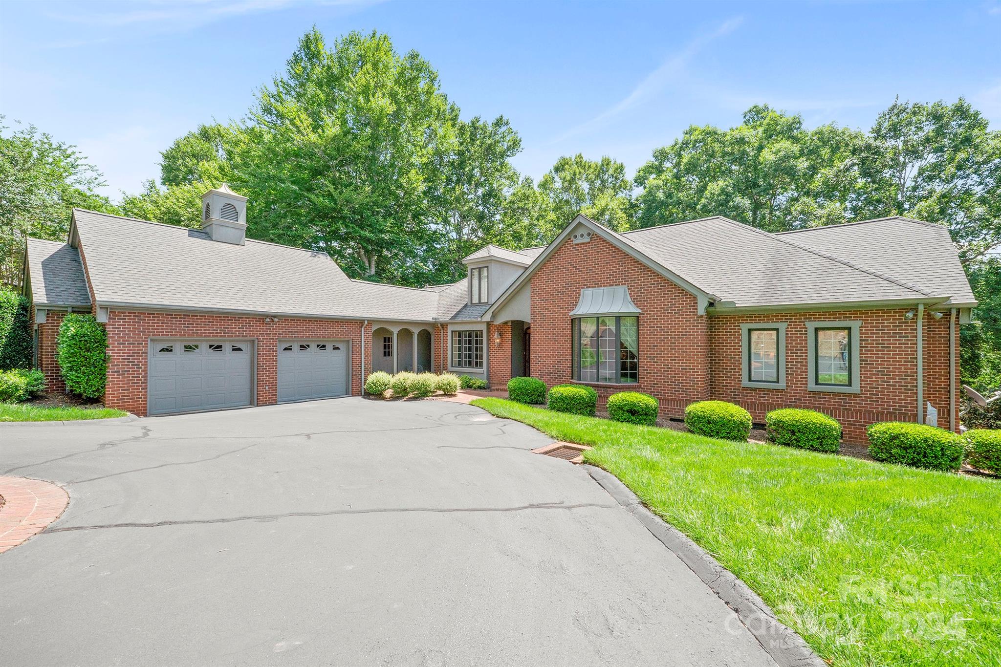 291 44th Avenue Circle NW Hickory NC 28601