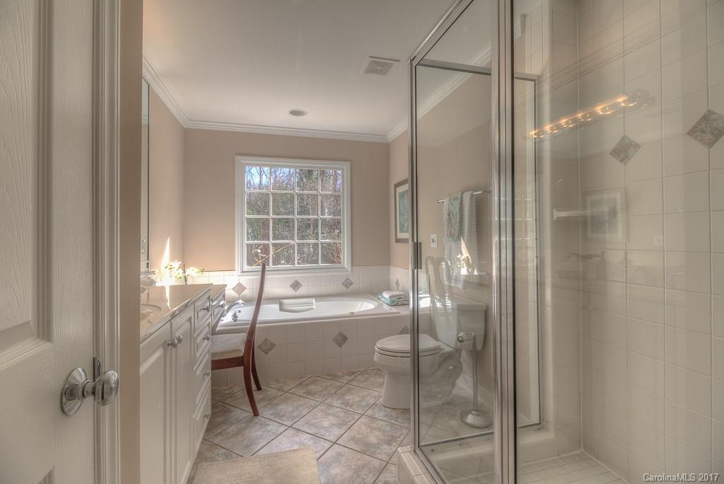 5020 Glenbrier Drive Charlotte NC 28212