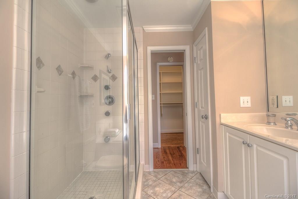 5020 Glenbrier Drive Charlotte NC 28212