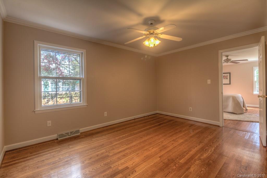 5020 Glenbrier Drive Charlotte NC 28212