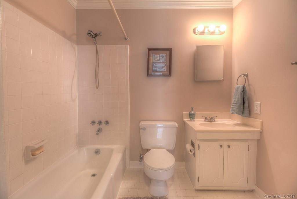 5020 Glenbrier Drive Charlotte NC 28212