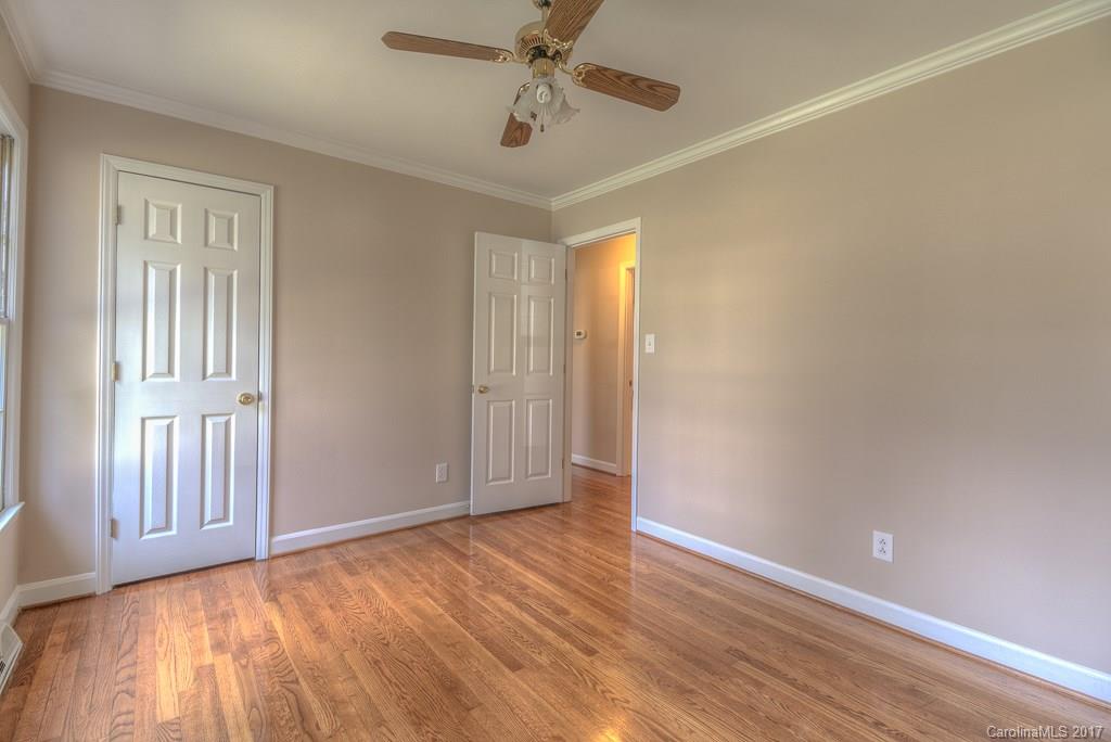 5020 Glenbrier Drive Charlotte NC 28212