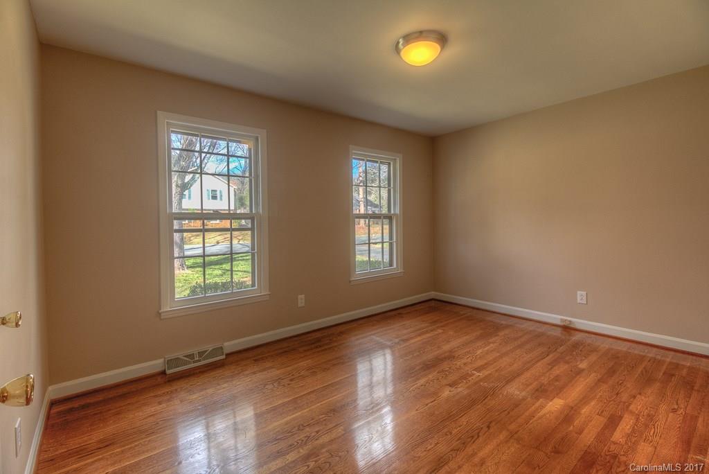 5020 Glenbrier Drive Charlotte NC 28212