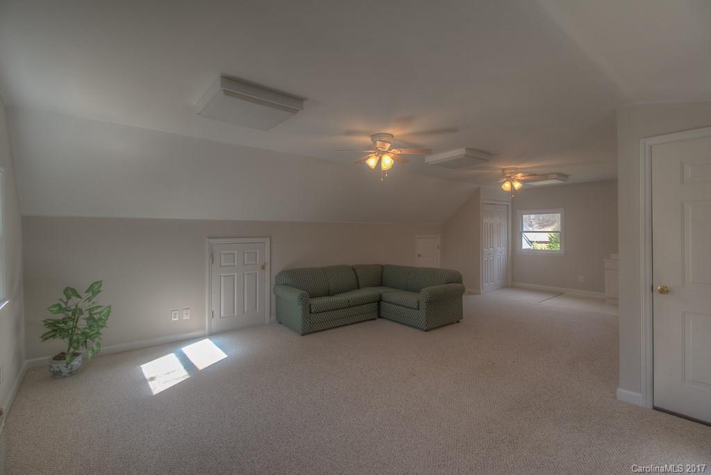 5020 Glenbrier Drive Charlotte NC 28212
