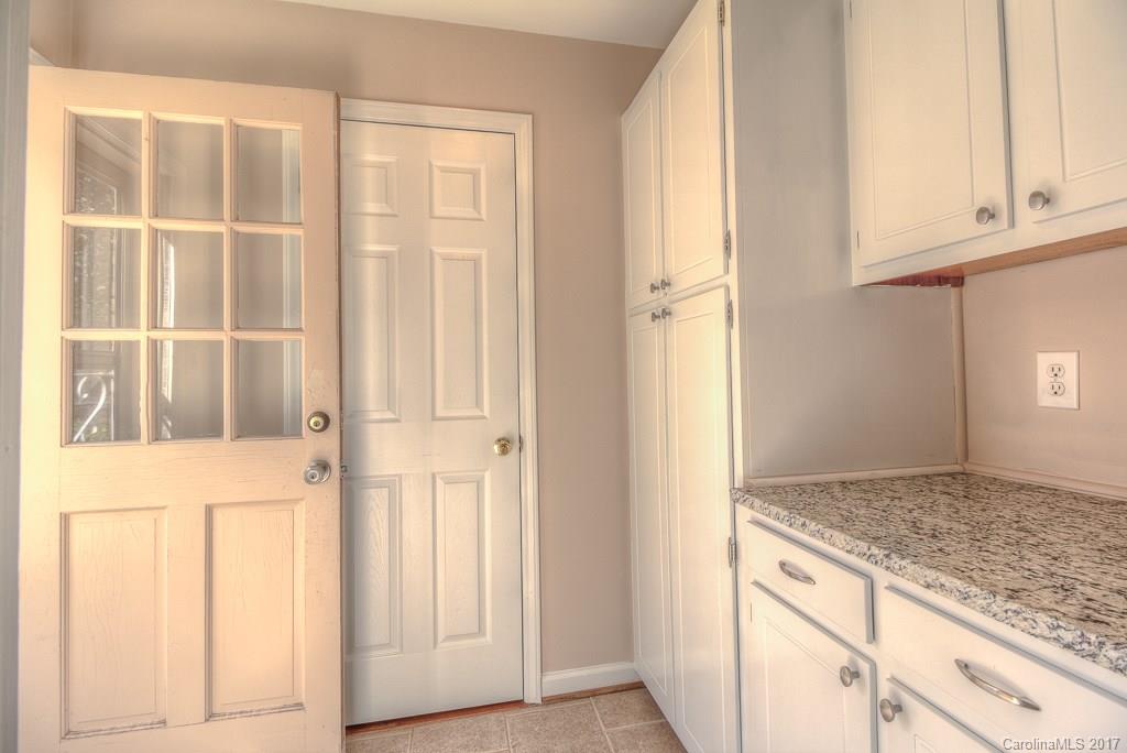 5020 Glenbrier Drive Charlotte NC 28212