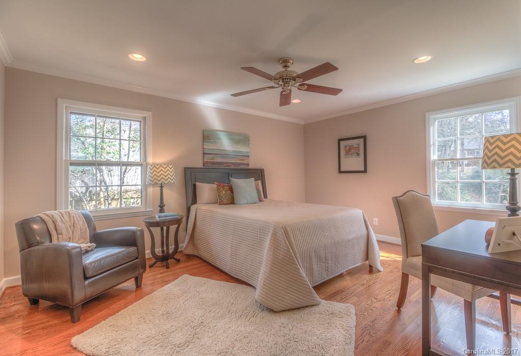 5020 Glenbrier Drive Charlotte NC 28212