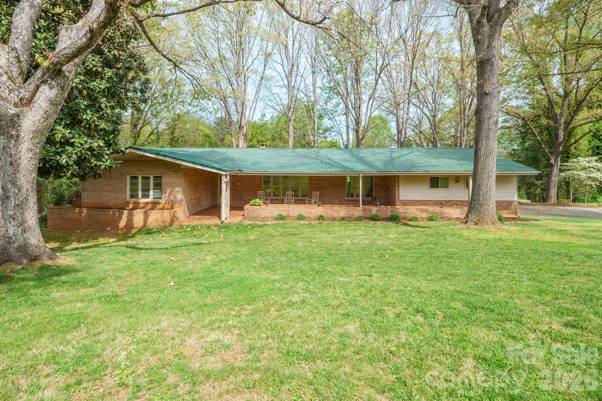 465 28th Avenue Lane NE Hickory NC 28601