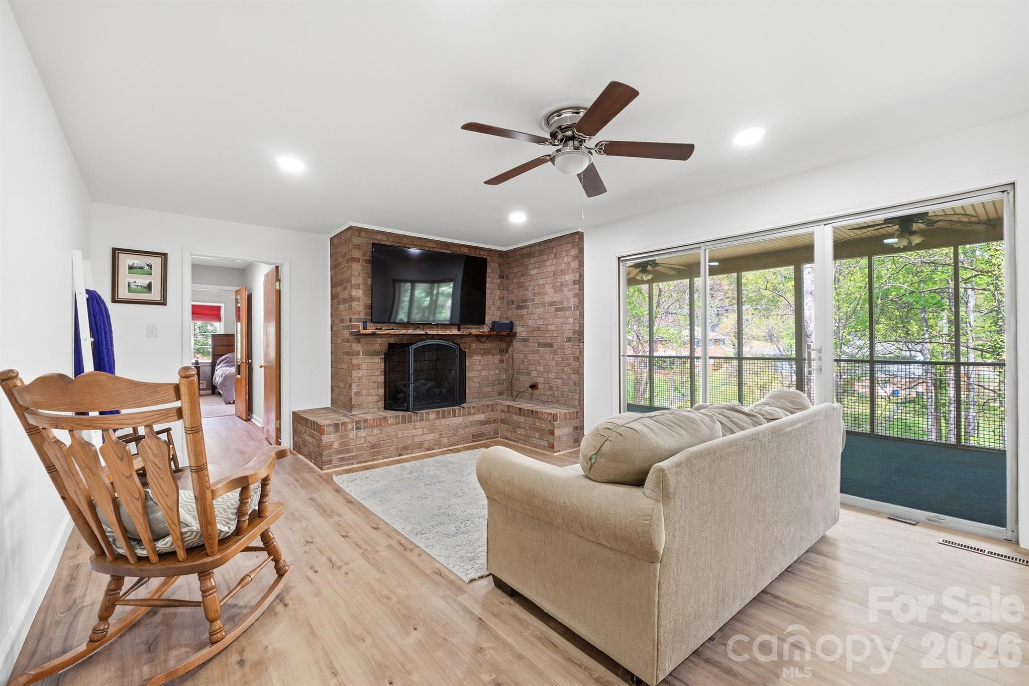 465 28th Avenue Lane NE Hickory NC 28601