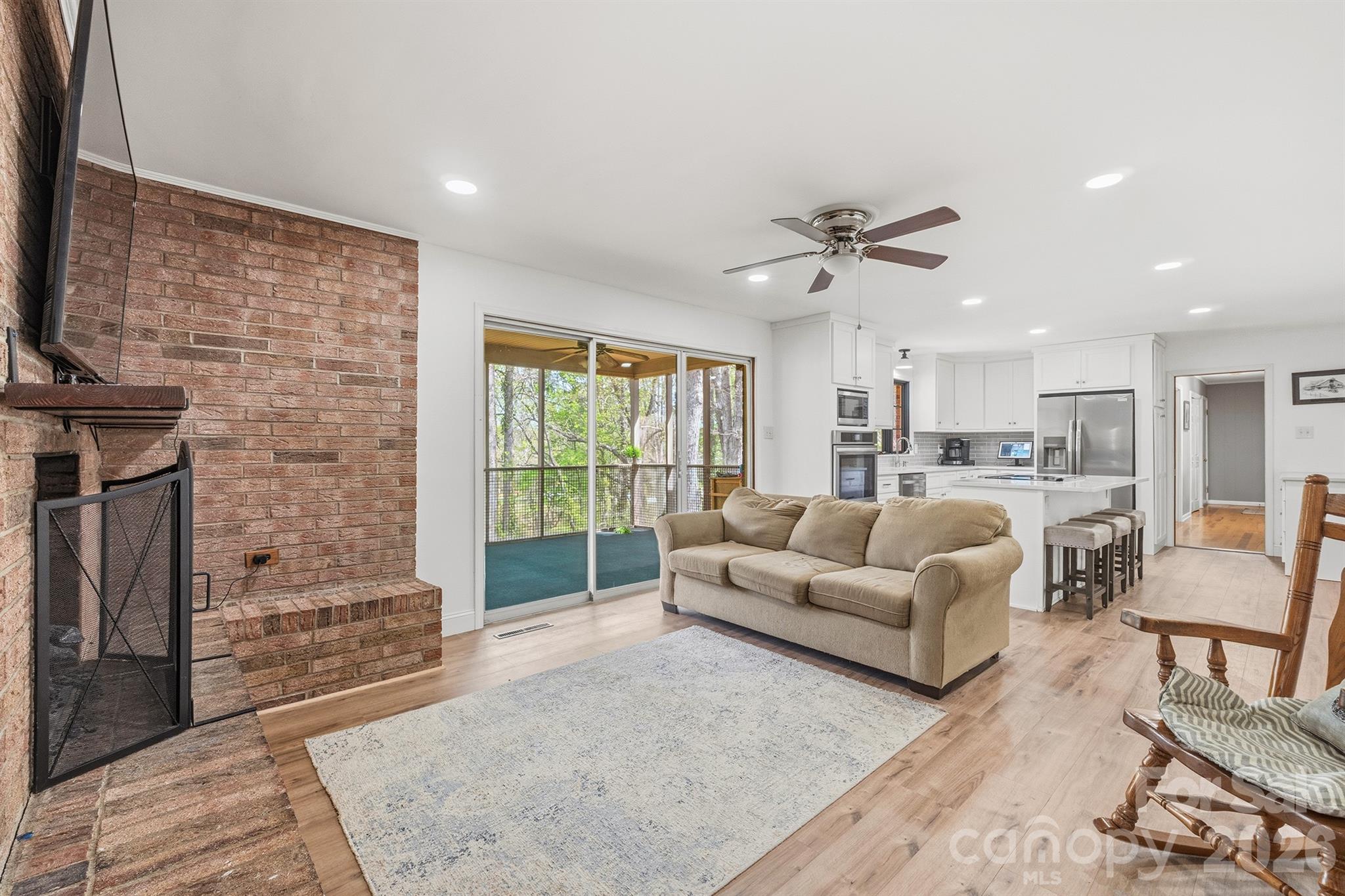 465 28th Avenue Lane NE Hickory NC 28601