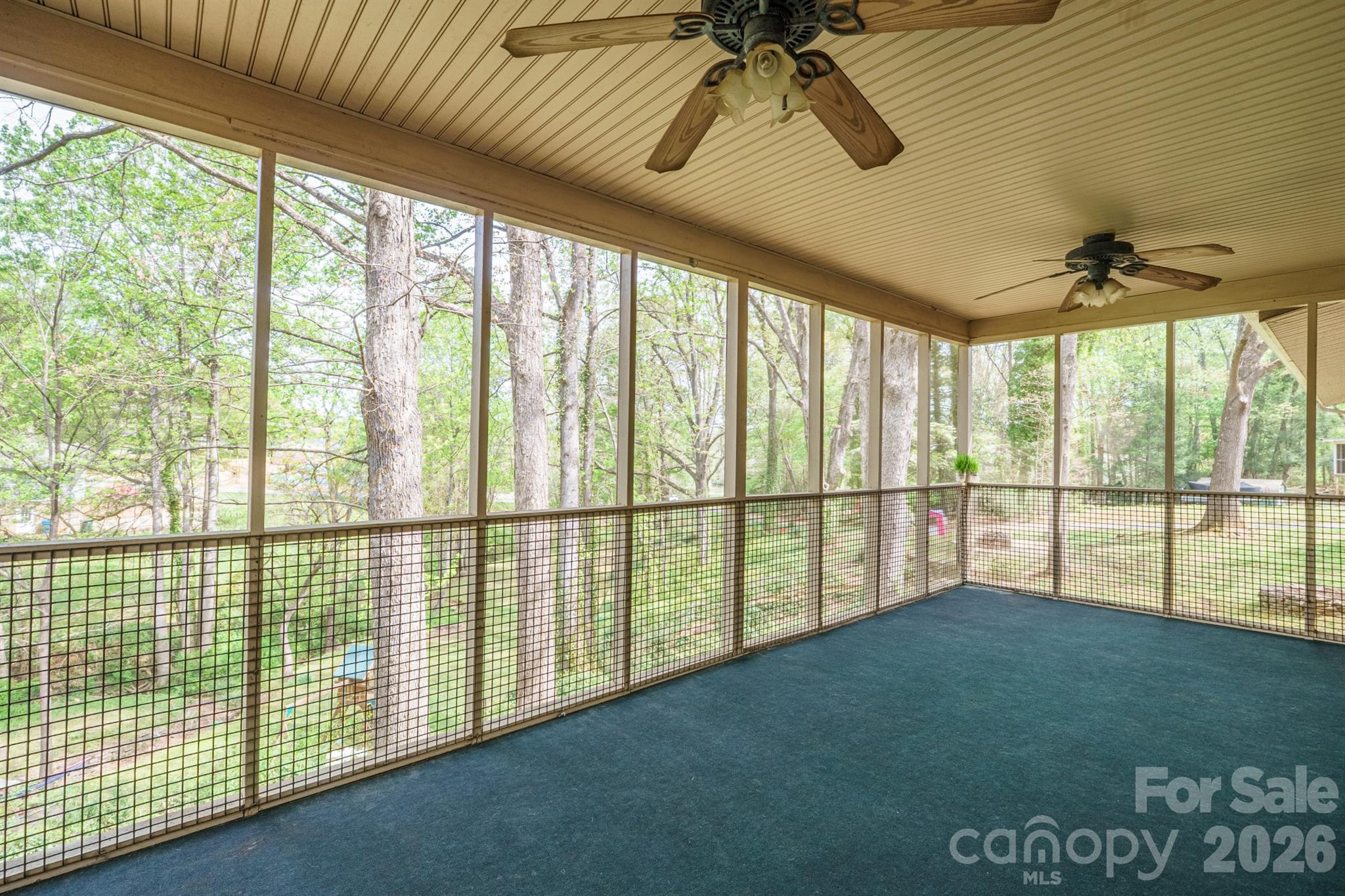 465 28th Avenue Lane NE Hickory NC 28601
