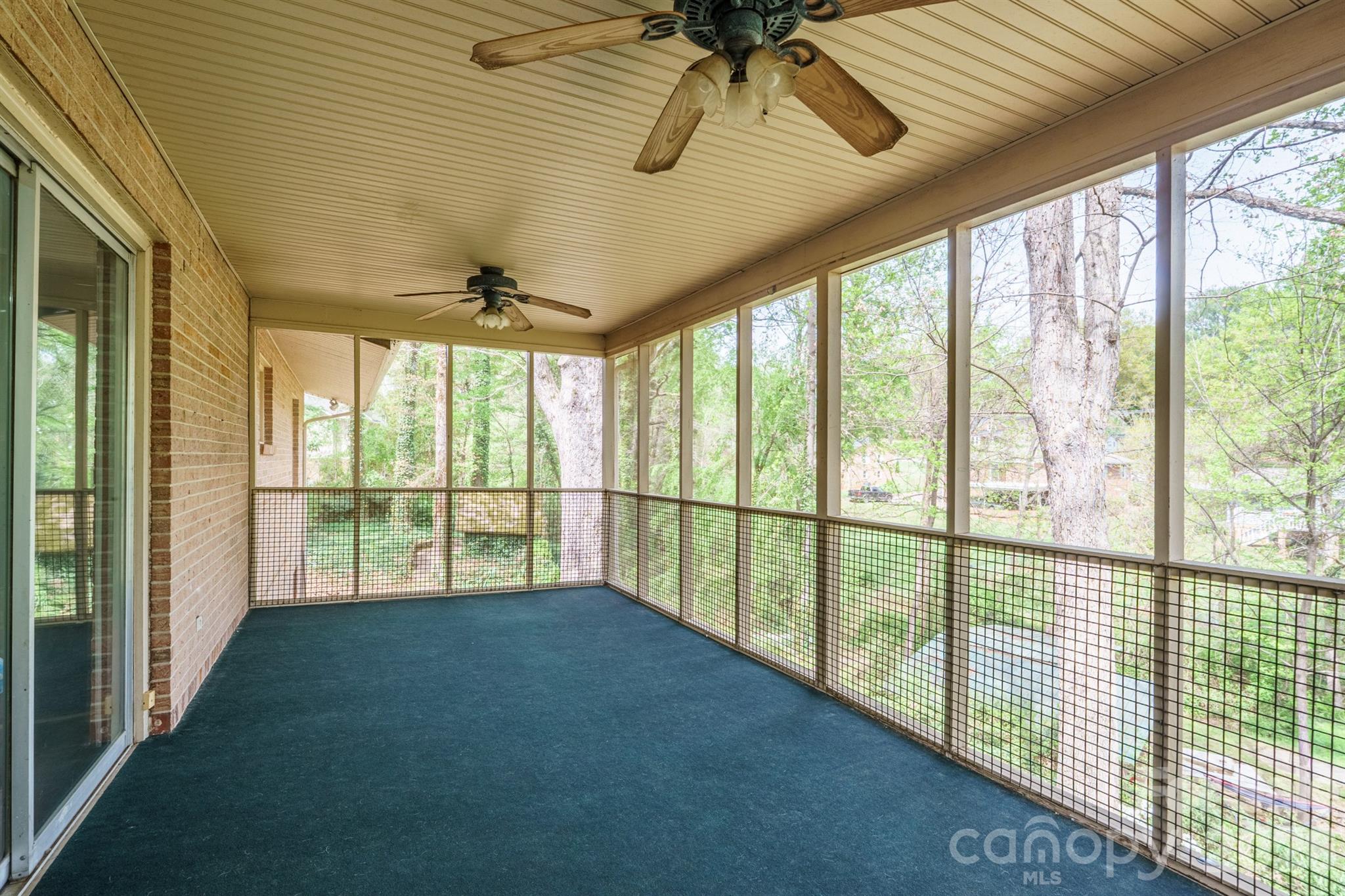 465 28th Avenue Lane NE Hickory NC 28601