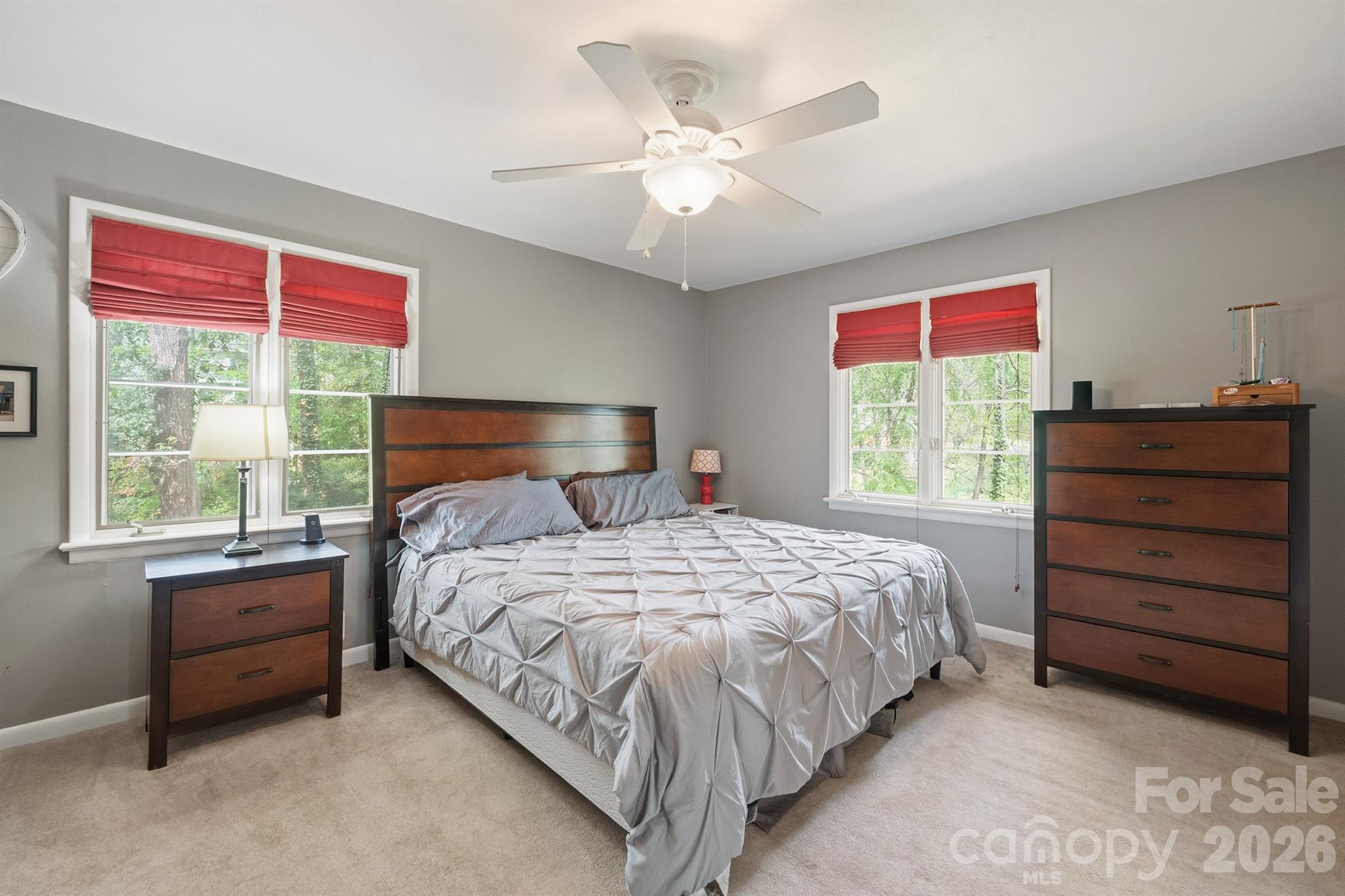 465 28th Avenue Lane NE Hickory NC 28601