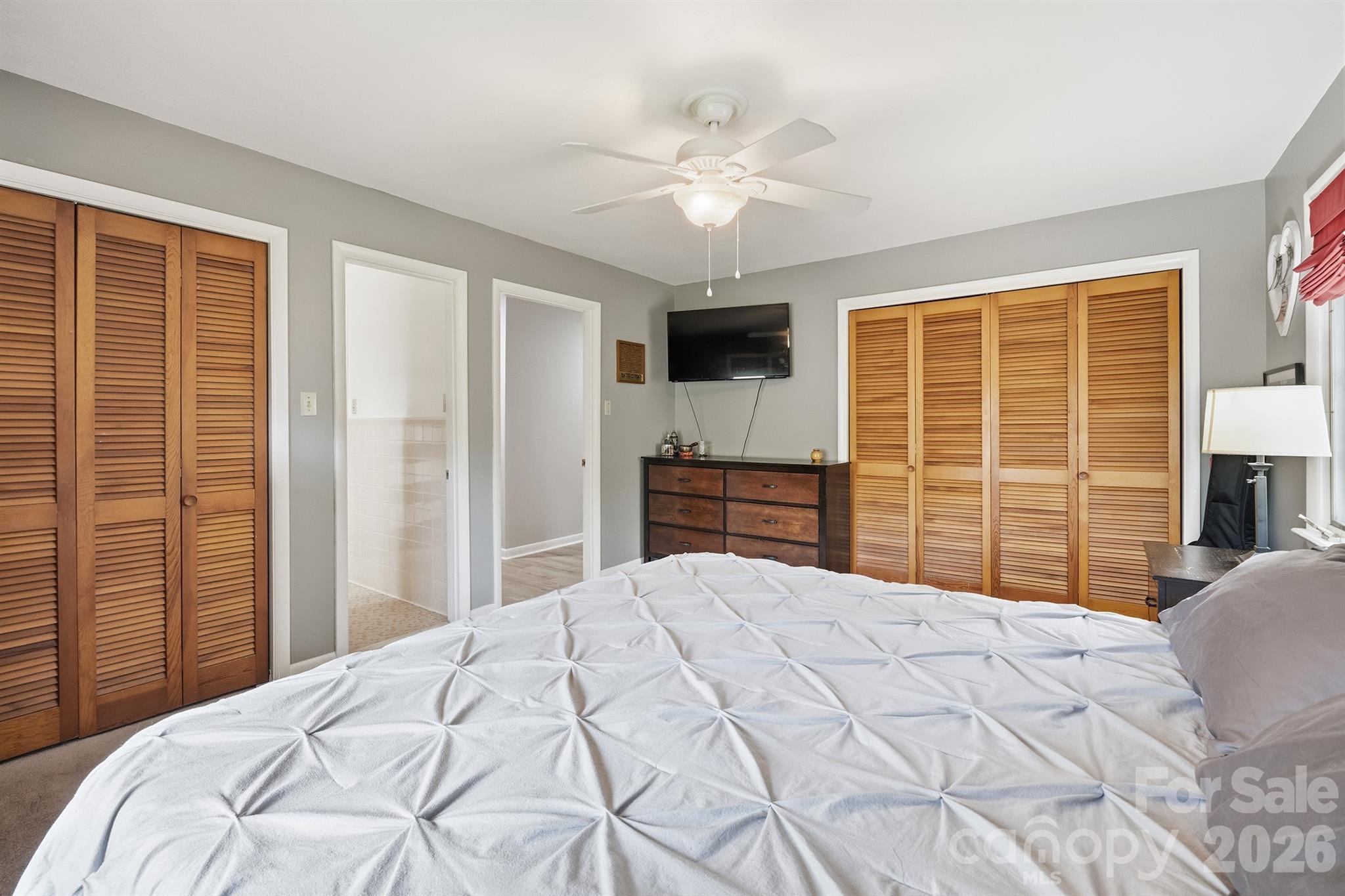465 28th Avenue Lane NE Hickory NC 28601