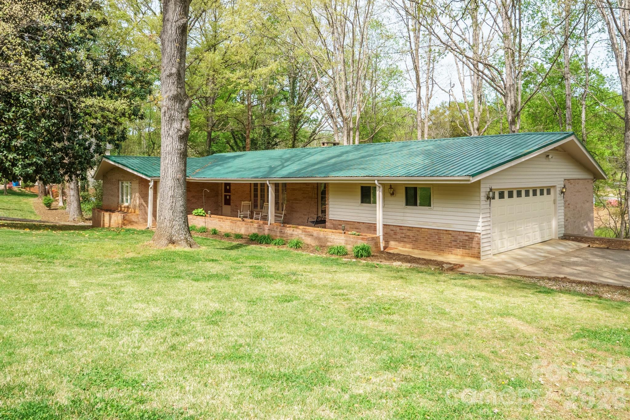 465 28th Avenue Lane NE Hickory NC 28601