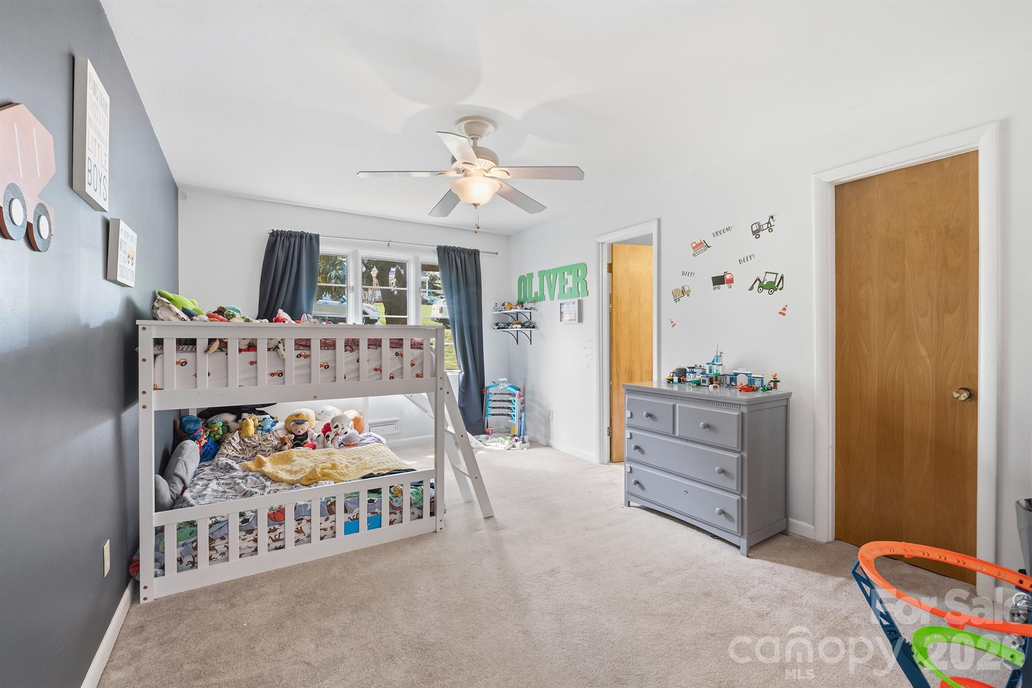 465 28th Avenue Lane NE Hickory NC 28601