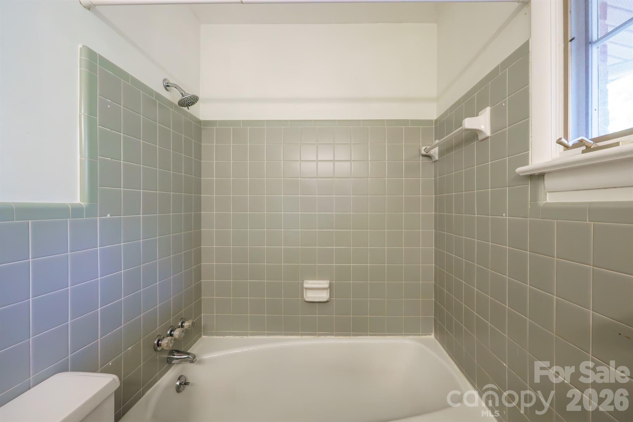 465 28th Avenue Lane NE Hickory NC 28601