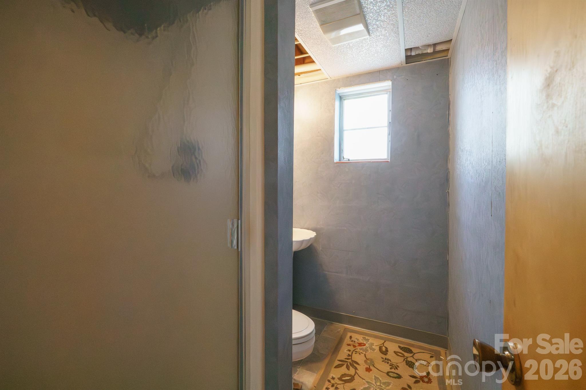 465 28th Avenue Lane NE Hickory NC 28601